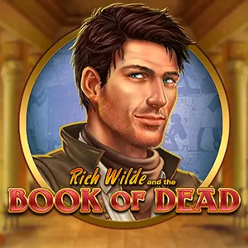 BookofDead