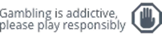 Responsibly gaming